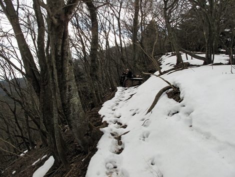 20170113hike (363)